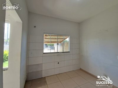 Casa - Foto 3