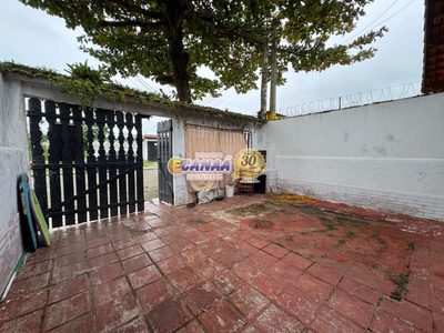 Casa, 2 quartos - Foto 4