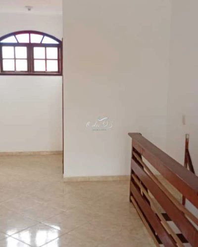 Casa, 1 quarto, 92 m² - Foto 4