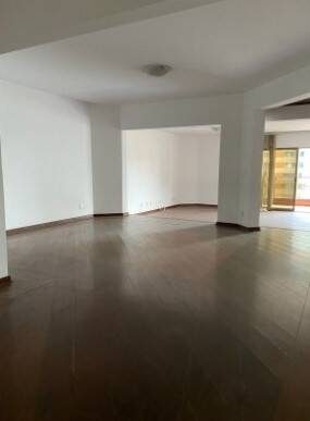 Apartamento, 5 quartos, 325 m² - Foto 3
