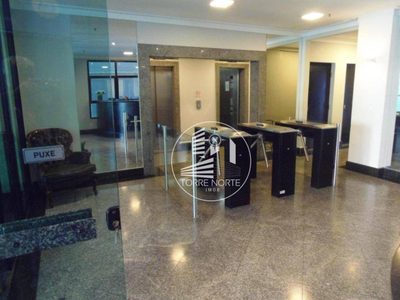 Sala-Conjunto, 88 m² - Foto 5