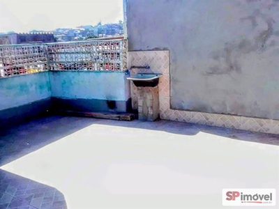 Casa, 4 quartos - Foto 1