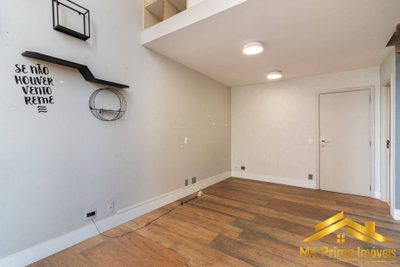 Apartamento, 1 quarto, 70 m² - Foto 5