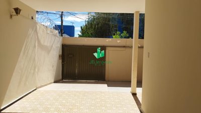 Casa, 3 quartos, 80 m² - Foto 3