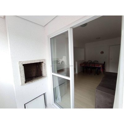 Apartamento, 2 quartos - Foto 5