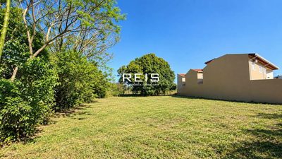 Terreno, 700 m² - Foto 2