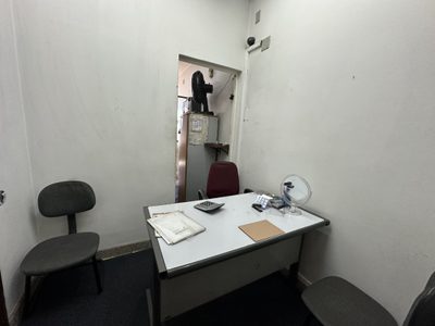 Sala-Conjunto, 39 m² - Foto 3