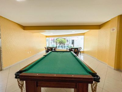 Apartamento, 3 quartos, 78 m² - Foto 3