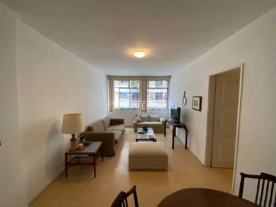 Apartamento, 3 quartos, 101 m² - Foto 5