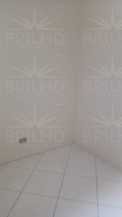Apartamento, 3 quartos, 68 m² - Foto 4