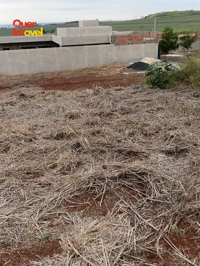 Terreno, 250 m² - Foto 3