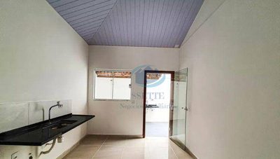 Casa, 2 quartos, 90 m² - Foto 5