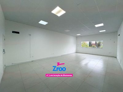 Sala-Conjunto, 65 m² - Foto 2
