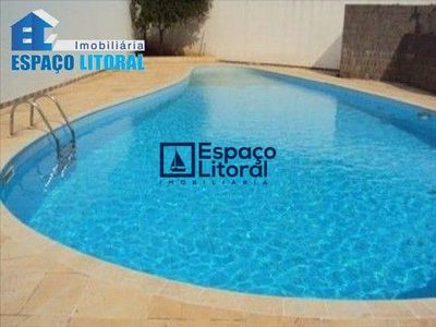 Casa, 3 quartos, 420 m² - Foto 2