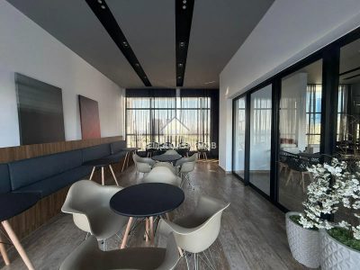 Apartamento, 3 quartos, 104 m² - Foto 1