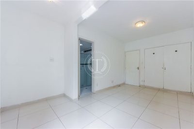 Apartamento, 3 quartos, 123 m² - Foto 3