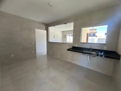 Casa, 2 quartos - Foto 5