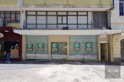 Apartamento, 1 quarto, 39 m² - Foto 3