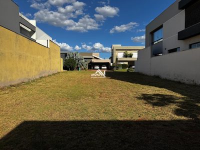 Terreno, 360 m² - Foto 1