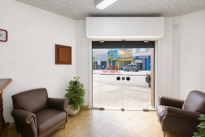 Prédio Inteiro, 99 m² - Foto 4