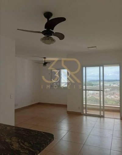 Apartamento, 2 quartos, 72 m² - Foto 5