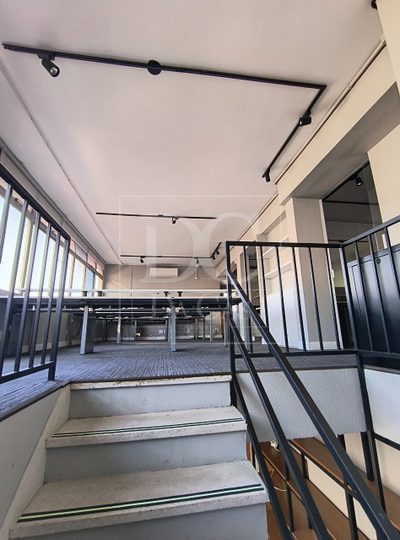 Sala-Conjunto, 245 m² - Foto 4