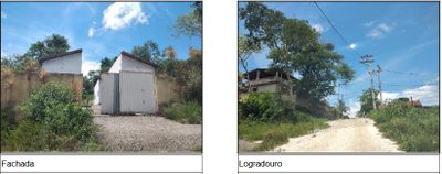 Casa, 1 quarto, 62 m² - Foto 1