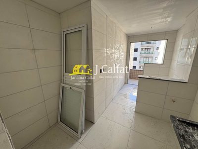 Apartamento, 3 quartos, 111 m² - Foto 5