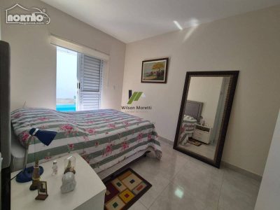 Casa, 4 quartos, 167 m² - Foto 4