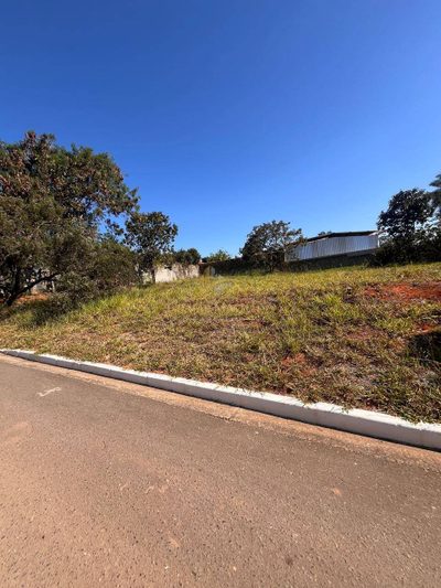 Terreno, 1000 m² - Foto 2