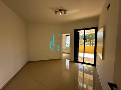 Apartamento, 3 quartos, 339 m² - Foto 2