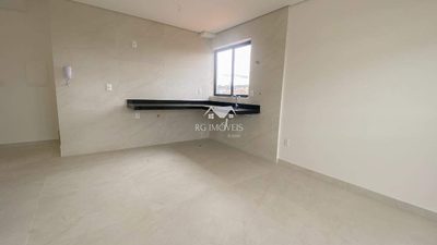 Cobertura, 3 quartos, 156 m² - Foto 5