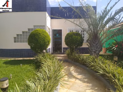 Prédio Inteiro, 258 m² - Foto 1