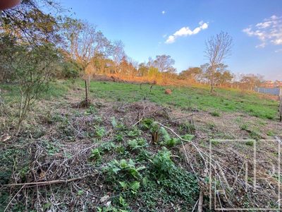 Terreno, 414 m² - Foto 5