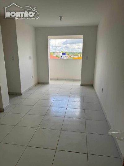 Casa, 2 quartos, 56 m² - Foto 4