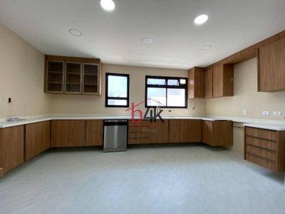 Apartamento, 4 quartos, 237 m² - Foto 5