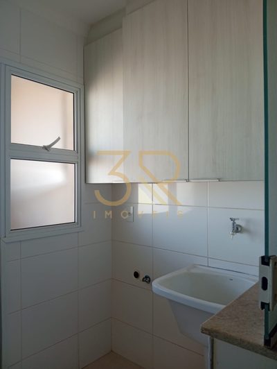 Apartamento, 3 quartos, 97 m² - Foto 2