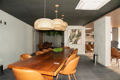 Apartamento, 2 quartos, 68 m² - Foto 4