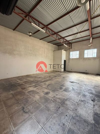 Sala-Conjunto, 90 m² - Foto 5