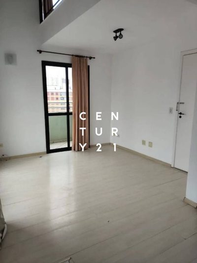 Loft, 50 m² - Foto 1