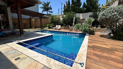 Casa de Condomínio, 1 quarto - Foto 4