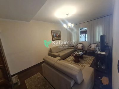 Sobrado, 3 quartos, 130 m² - Foto 4