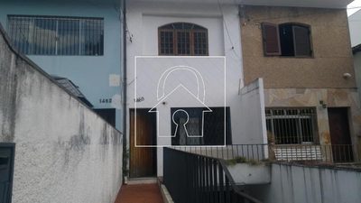 Prédio Inteiro, 100 m² - Foto 3