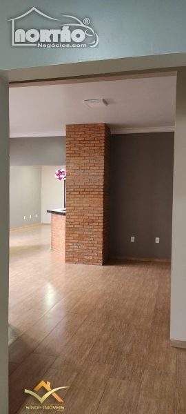 Casa, 2 quartos, 276 m² - Foto 5