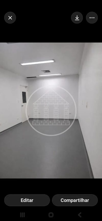 Loja-Salão, 160 m² - Foto 3