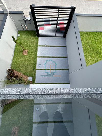 Casa, 2 quartos, 115 m² - Foto 5