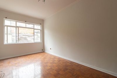 Apartamento, 2 quartos, 98 m² - Foto 2