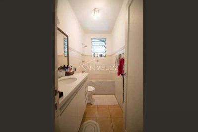 Apartamento, 2 quartos, 72 m² - Foto 2