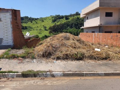 Terreno, 250 m² - Foto 4