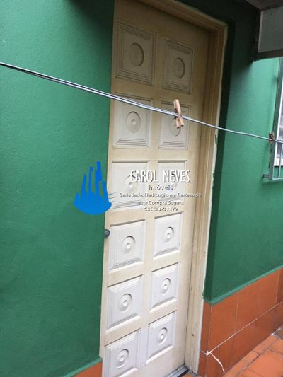 Casa, 2 quartos - Foto 5
